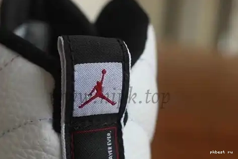 Authentic “Cherry”Rising Air 12 Retro Jordan Sun 0516